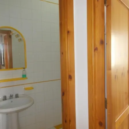 Le Palme Baia By Nonsolomare Vacanze Srlu * Gallipoli