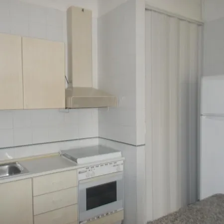 Feriehus Le Palme Baia By Nonsolomare Vacanze Srlu Gallipoli