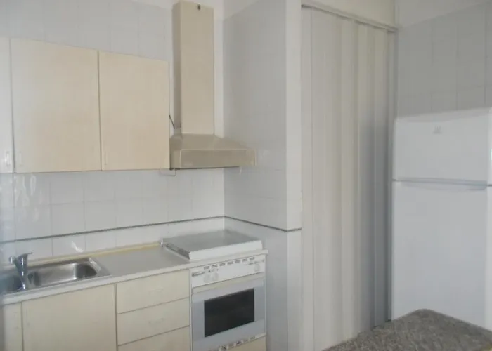 Holiday home Le Palme Baia By Nonsolomare Vacanze Srlu Gallipoli